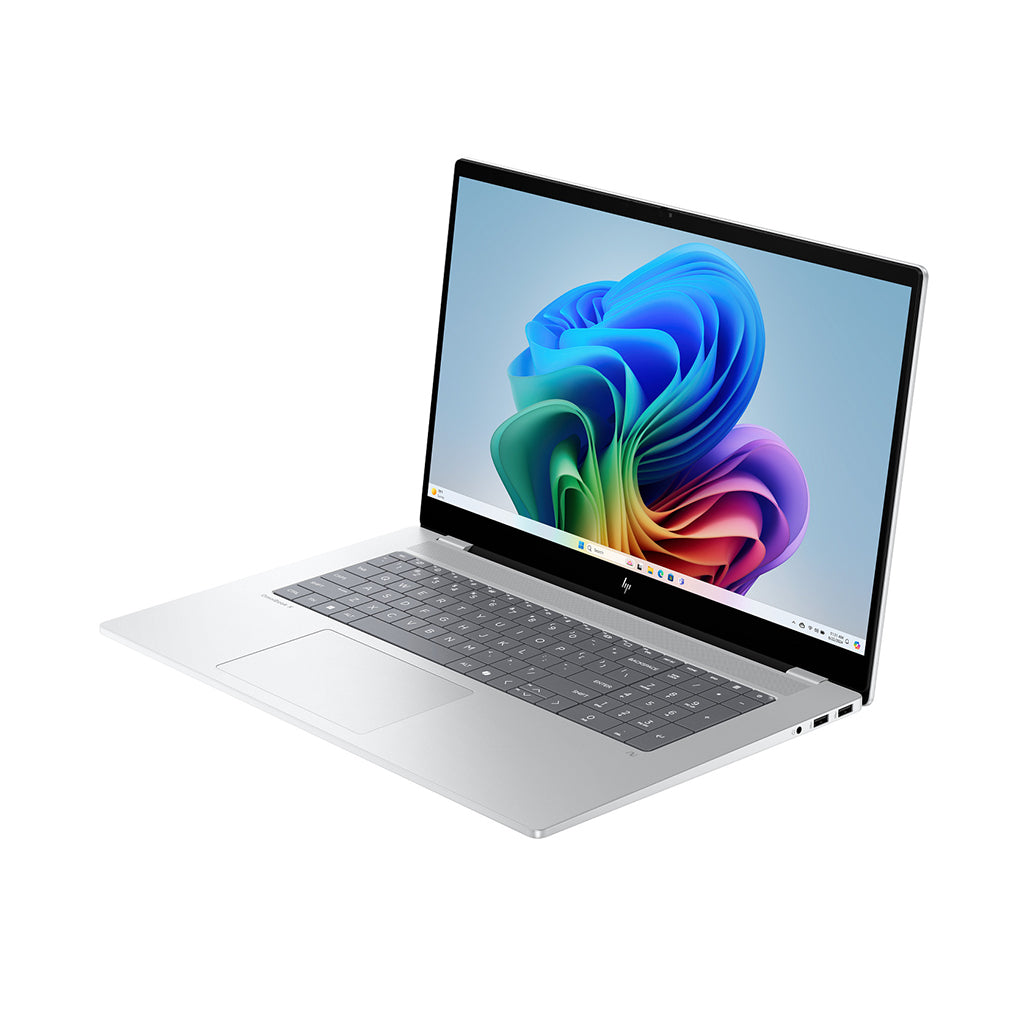HP OmniBook X 17-DD0047NR (3)
