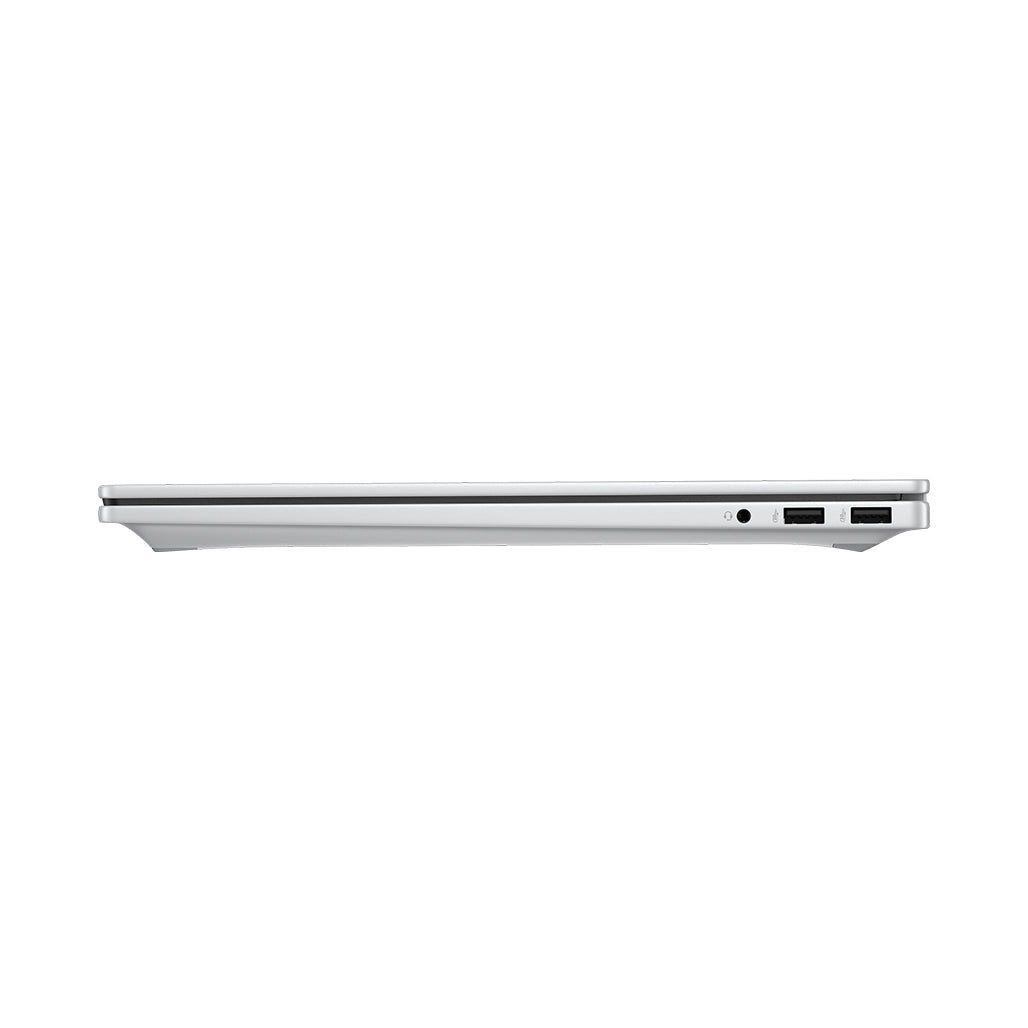 HP OmniBook X 17-DD0047NR (4)