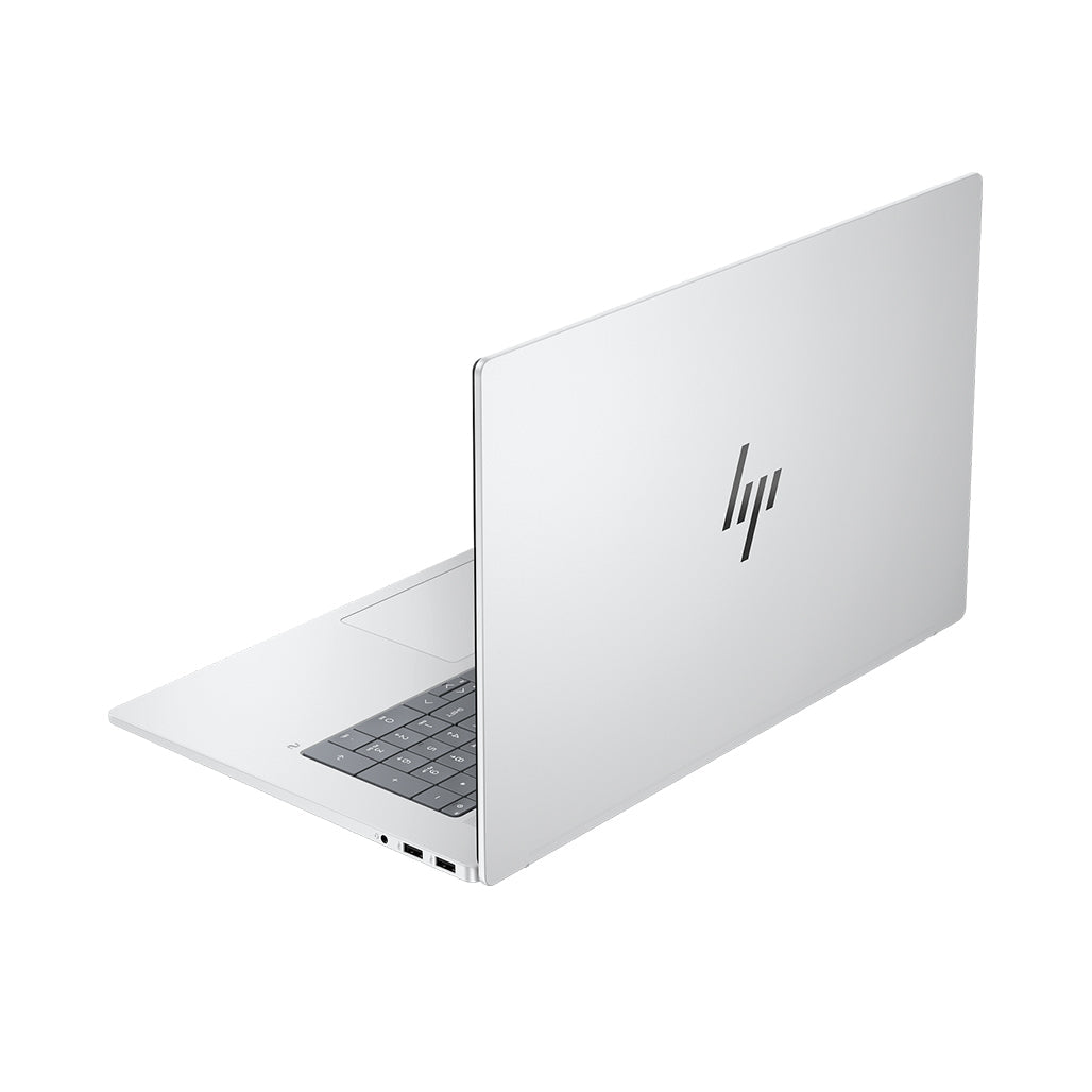 HP OmniBook X 17-DD0047NR (5)