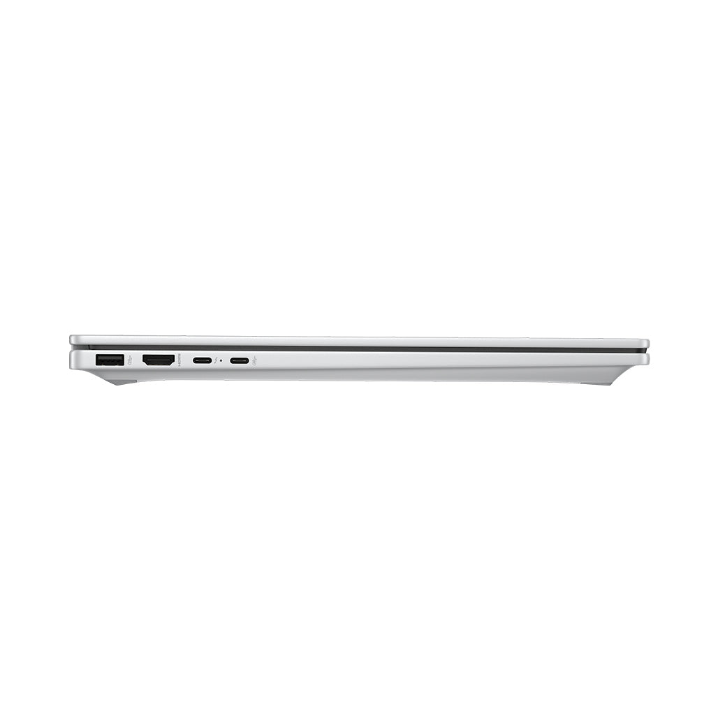 HP OmniBook X 17-DD0047NR (7)