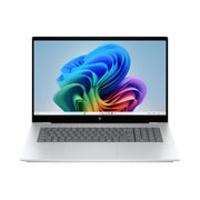HP OmniBook X 17-DD0047NR (1)