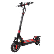 Kugoo M4 Electric Scooter (1)