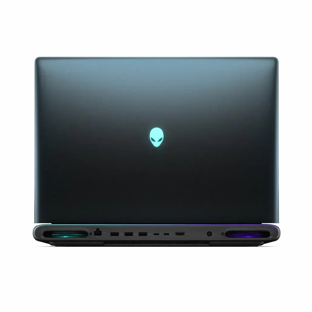 Dell Alienware 18 Area-51 RTX 5090