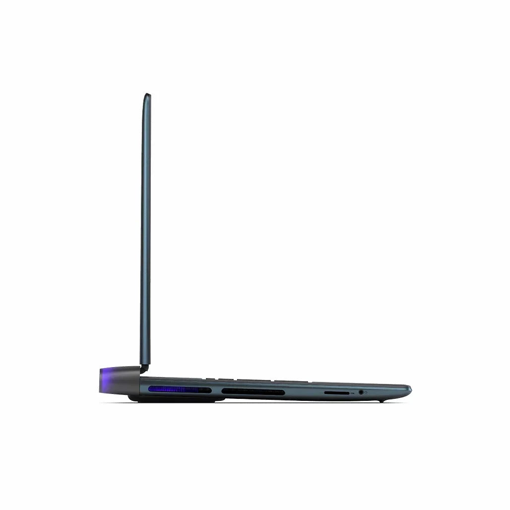 Dell Alienware 18 Area-51 RTX 5090