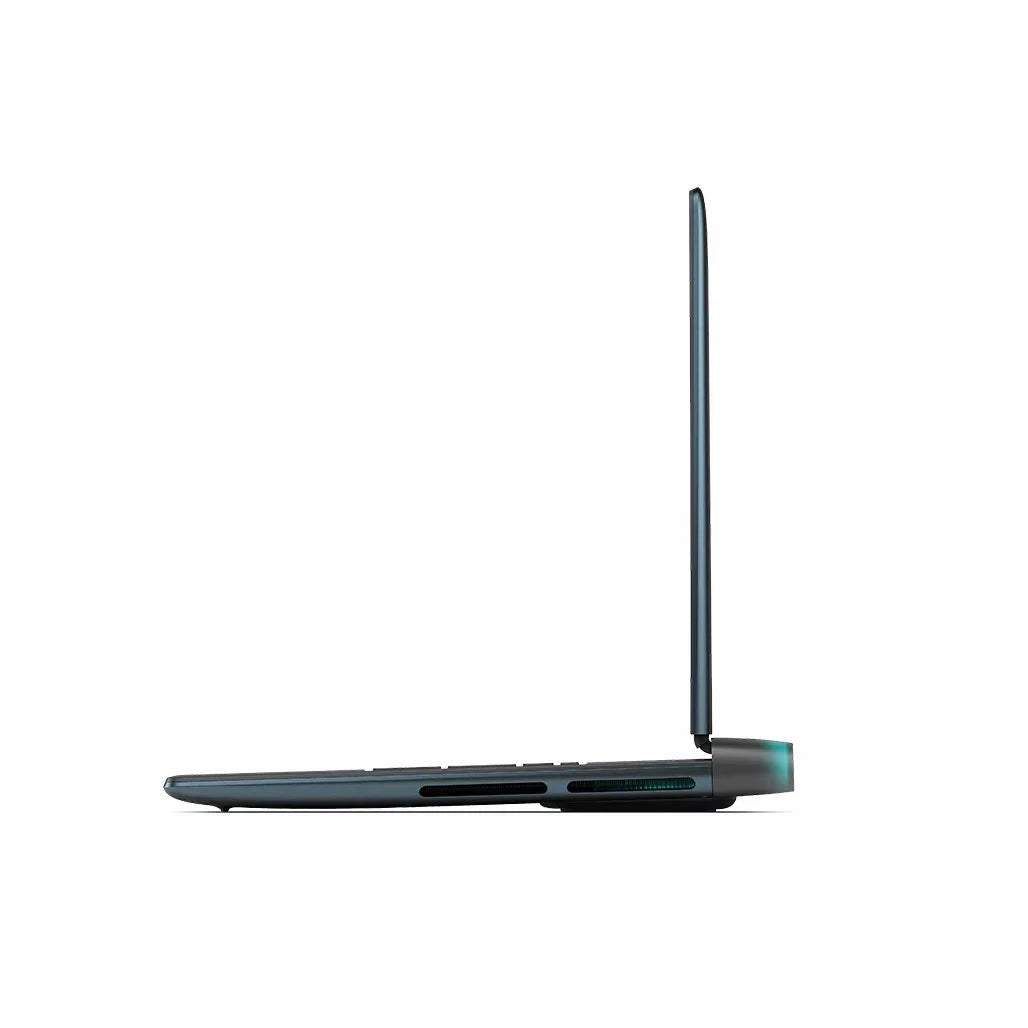 Dell Alienware 18 Area-51 RTX 5090
