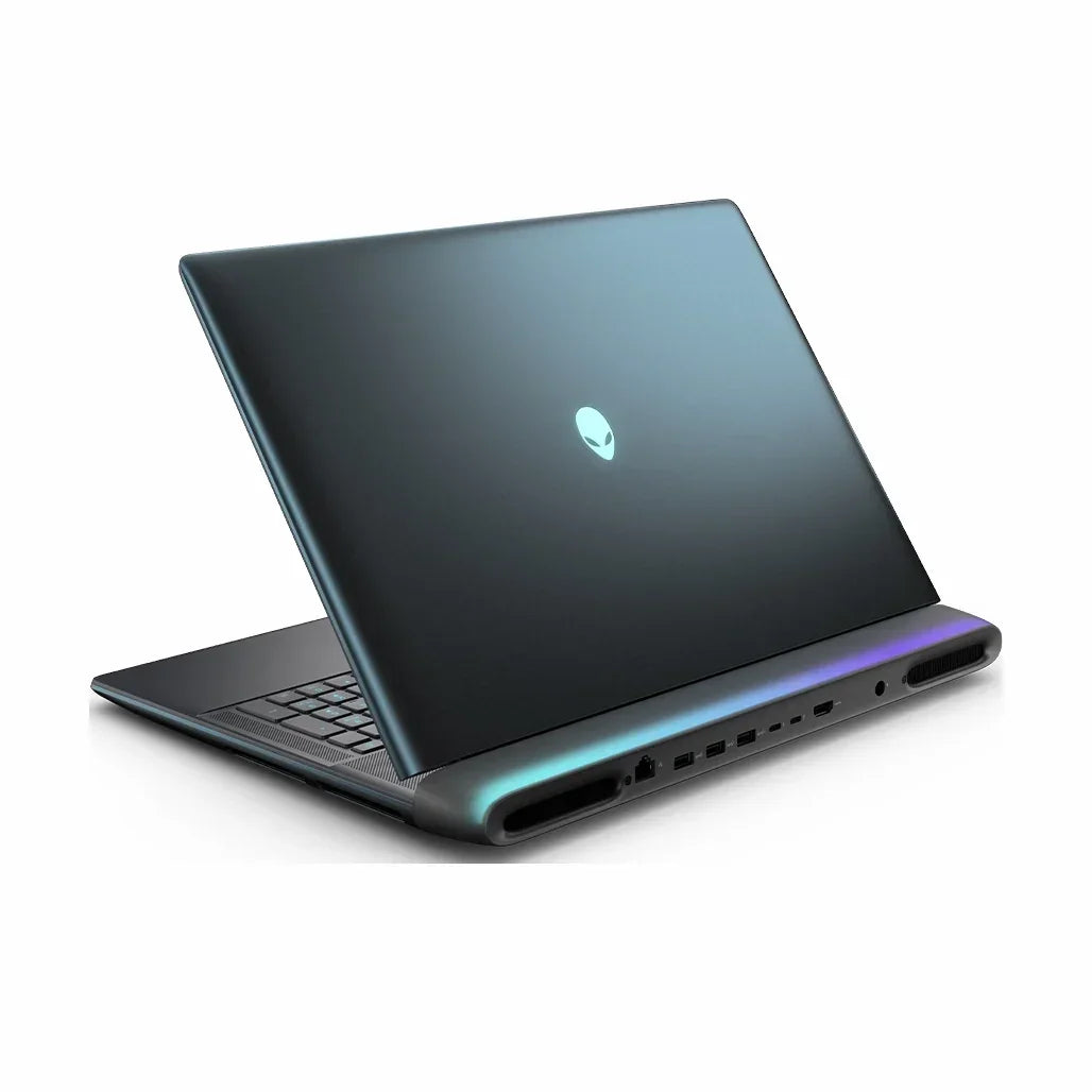 Dell Alienware 18 Area-51 RTX 5090