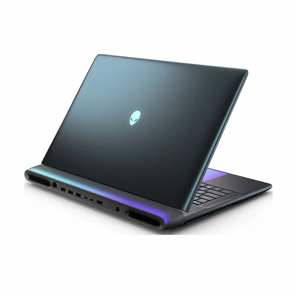 Dell Alienware 18 Area-51 RTX 5090