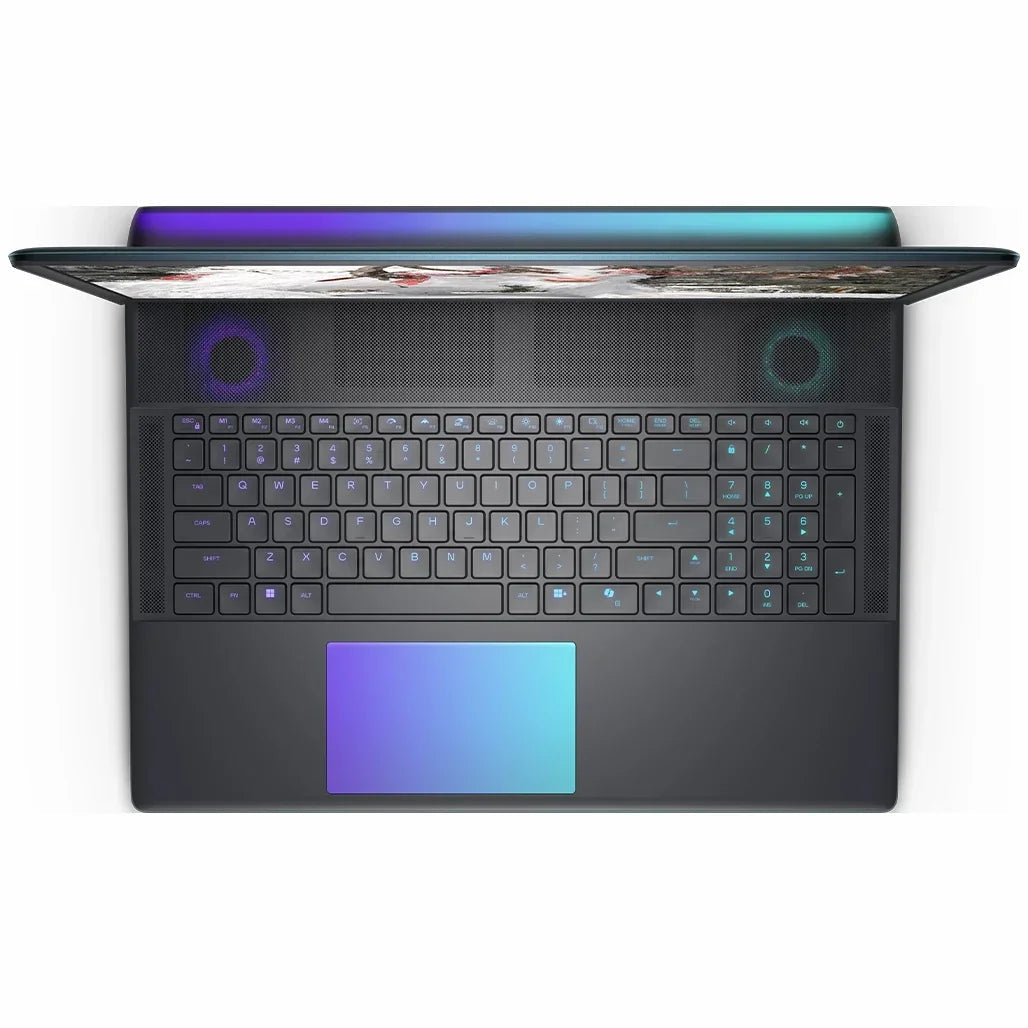 Dell Alienware 18 Area-51 RTX 5090