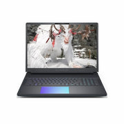 Dell Alienware 18 Area-51 RTX 5090