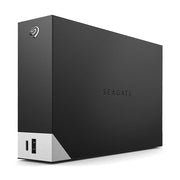 Seagate One Touch Hub External Desktop Hard Drive (1)