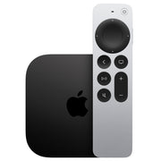Apple TV 4K 2022 64GB