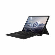 ASUS ROG Flow Z13 GZ302EA-XS99 (1)