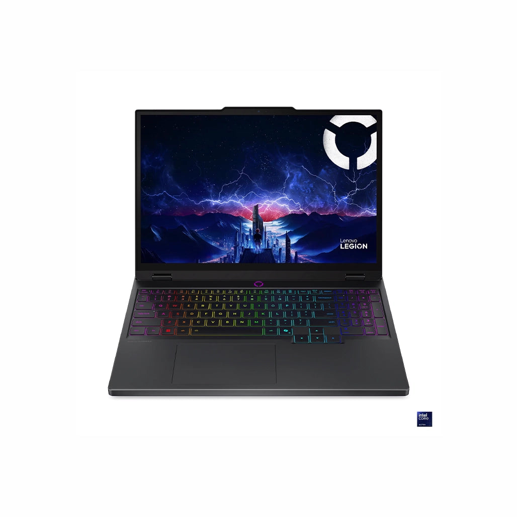 Lenovo Legion 5 15IRX10 Gaming Laptop 83LYX002US