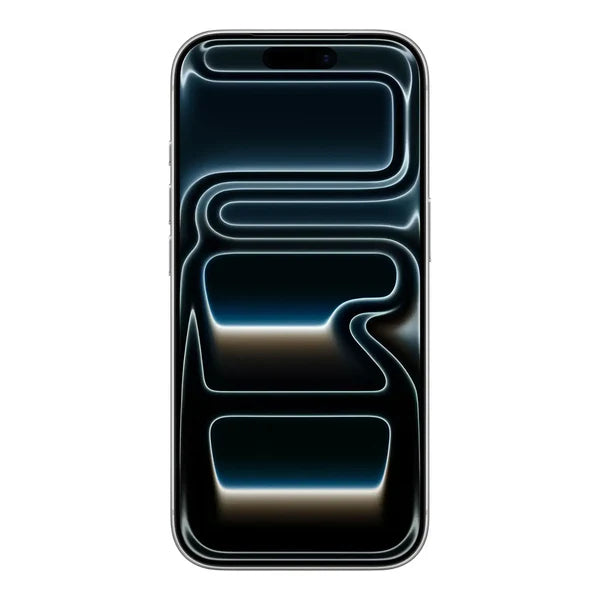 Apple iPhone 17 Pro
