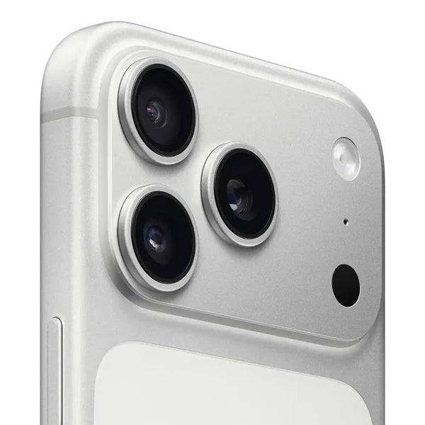 Apple iPhone 17 Pro