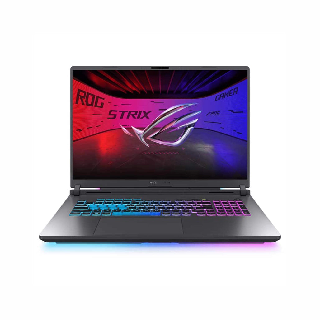 ASUS ROG Strix G18 G815LR-IS97 (1)