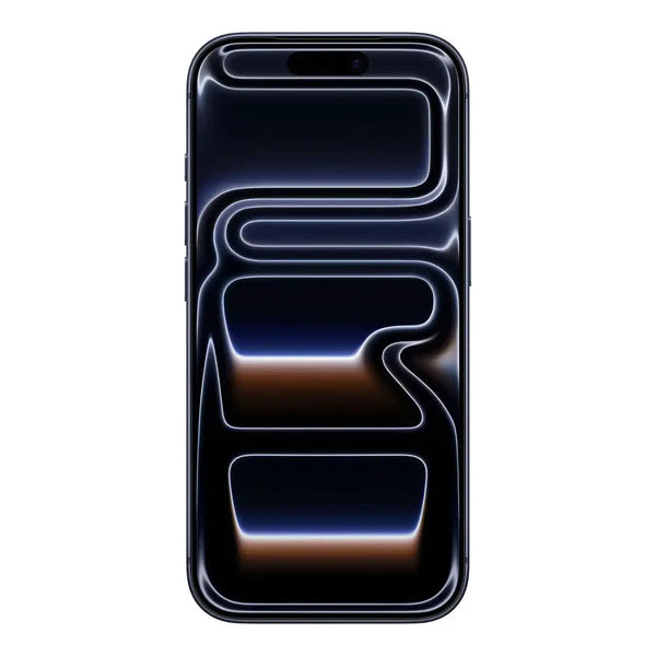 Apple iPhone 17 Pro