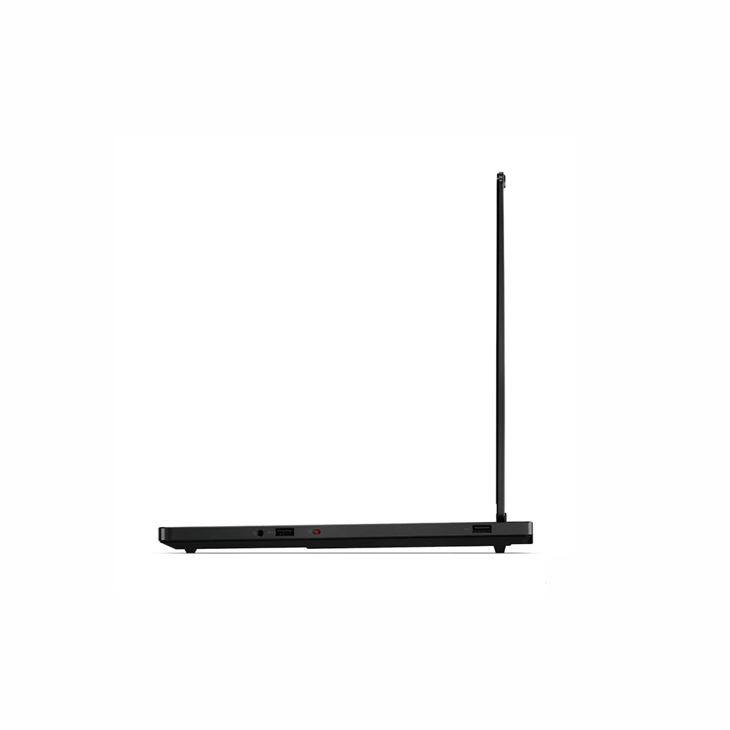Lenovo Legion 5 15IRX10 83LY000JUS