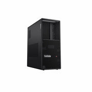 Lenovo ThinkStation P3 Tower Workstation RTX 4000 Ada