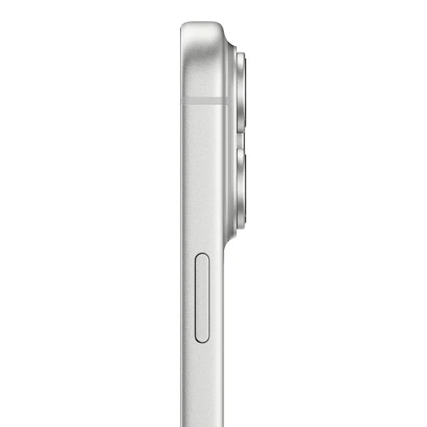 Apple iPhone 17 Pro
