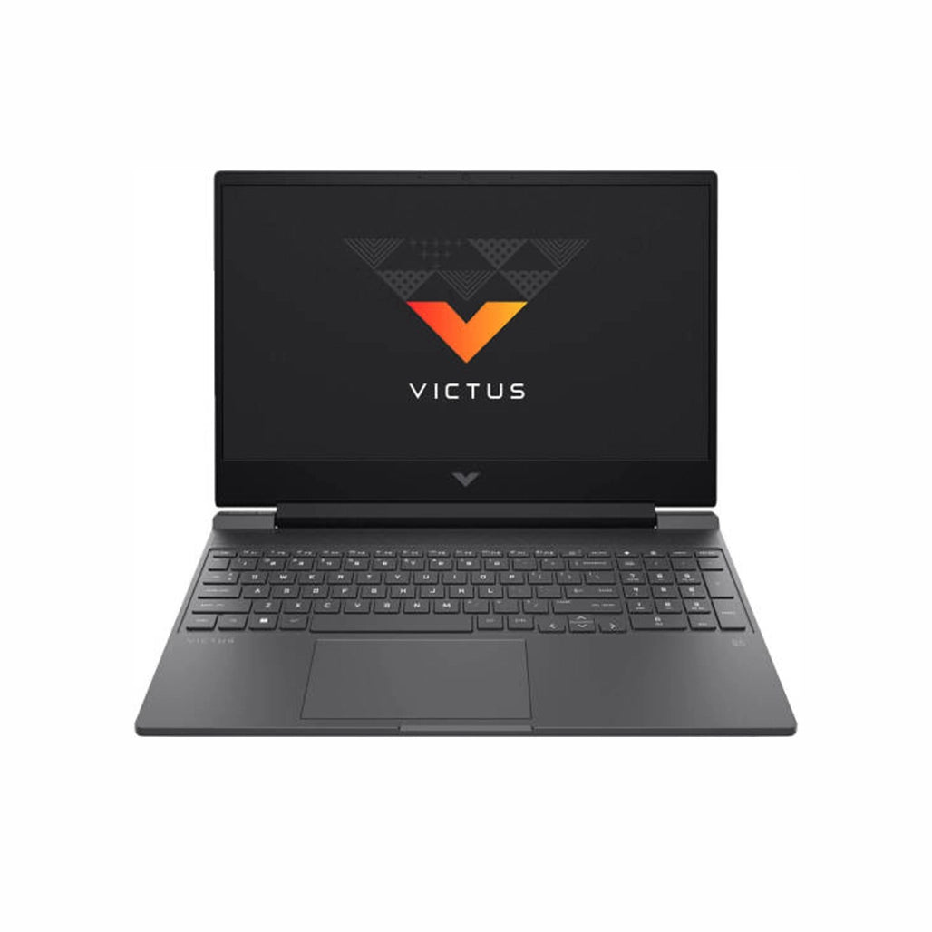 HP Victus 15-fa2700ca B96JBUA-ABL (1)
