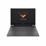 HP Victus 15-fa2700ca B96JBUA-ABL (1)