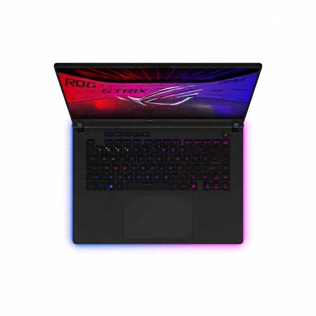 ASUS ROG Strix G16 G615LW-S5153 (2)