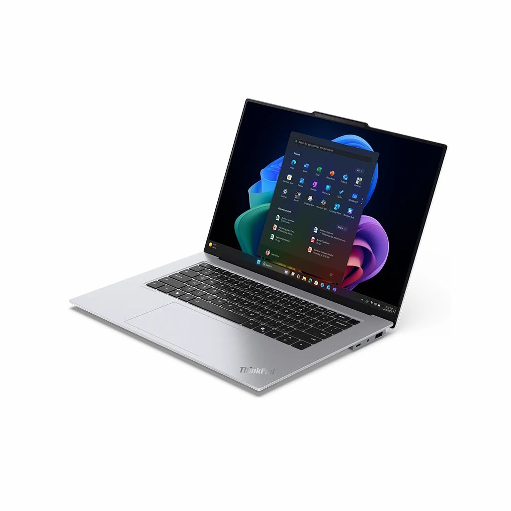 Lenovo ThinkPad X9 AURA Gen 1 (4)