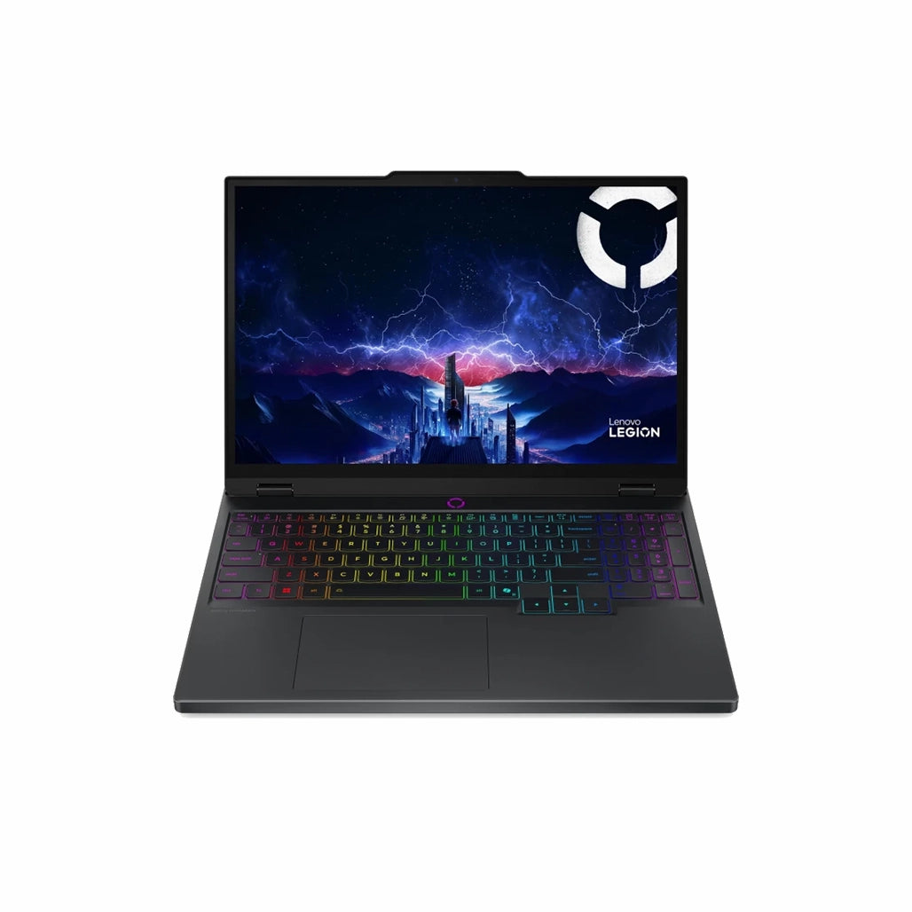 Lenovo Legion 5i 15IRX10