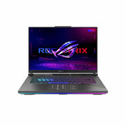 ASUS ROG Strix G16 Ryzen 9 8940HX RTX 5070