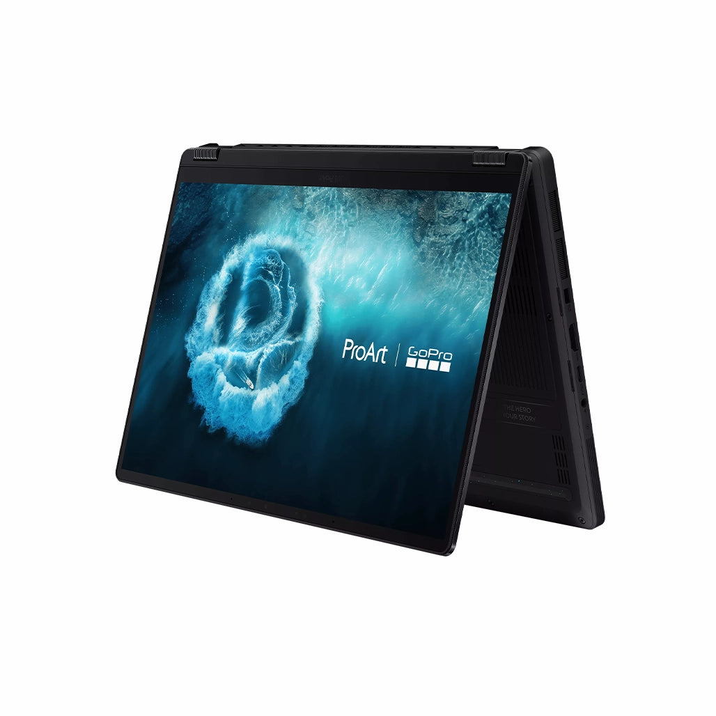 ASUS ProArt GoPro Edition HN7306EAC-PS99T (2)