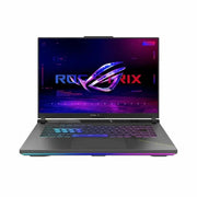 ASUS ROG Strix G16 G614FM-WS94