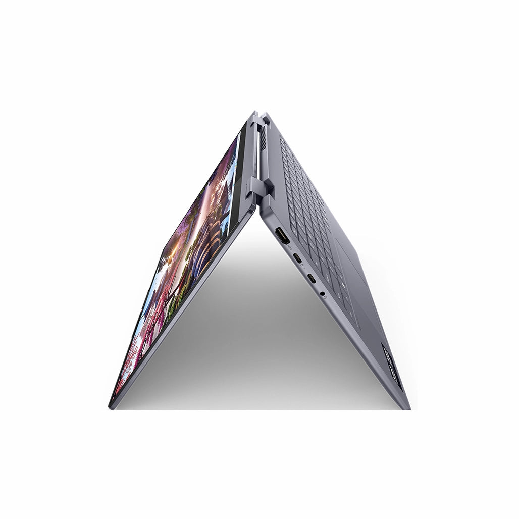 Lenovo IdeaPad 5 2-in-1 14AKP10
