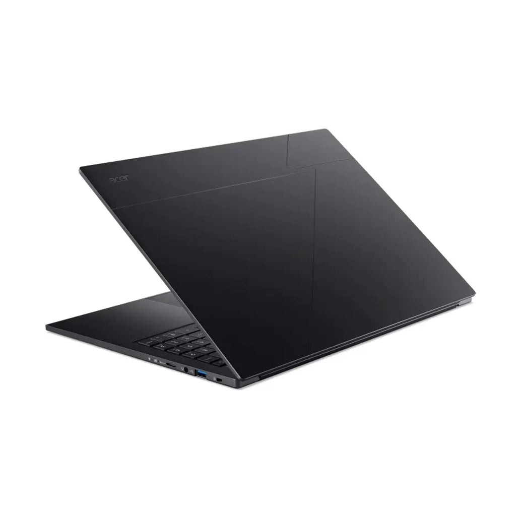 Acer Swift Go 16 SFG16-A71T-R87F (6)