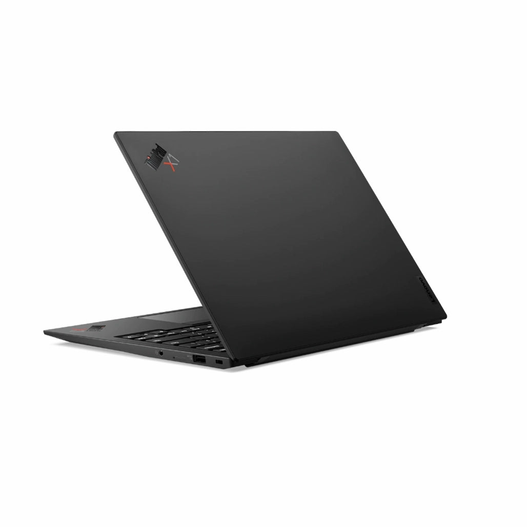 Lenovo ThinkPad X1 Carbon Gen 9