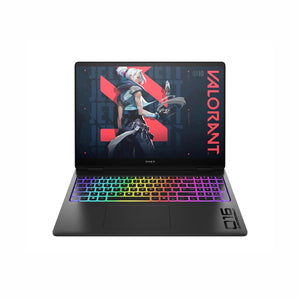 HP