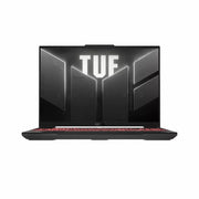 ASUS TUF Gaming A16 FA607NUG-WH73