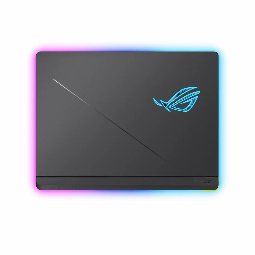 ASUS ROG Strix G16 Gaming Laptop Intel Core Ultra 9 275HX NVIDIA RTX 5070 Ti 12GB