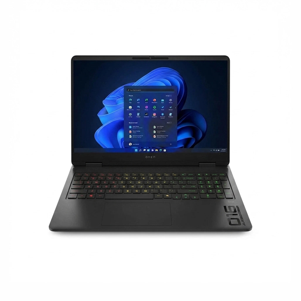 HP OMEN 16-ap0053dx BP1Q1UA-ABA (1)