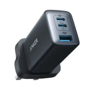 Anker 735 PowerPort III 3-Port 65W