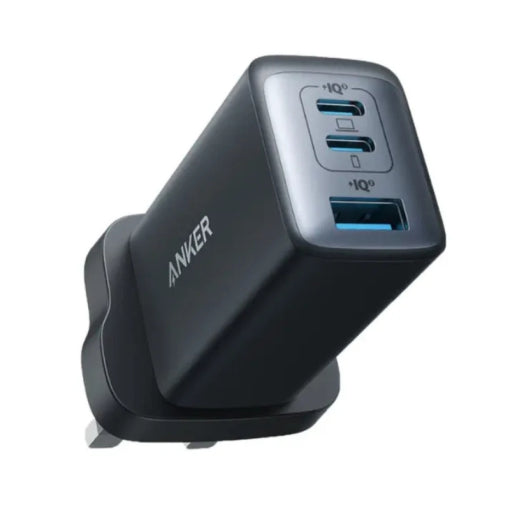 Anker 735 PowerPort III 3-Port 65W