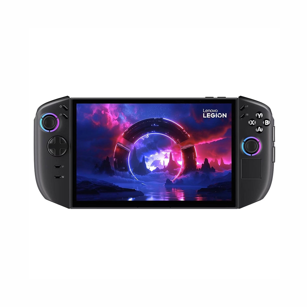 Lenovo Legion Go 2 Gaming Handheld