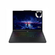 Lenovo Legion Pro 5 16IAX10