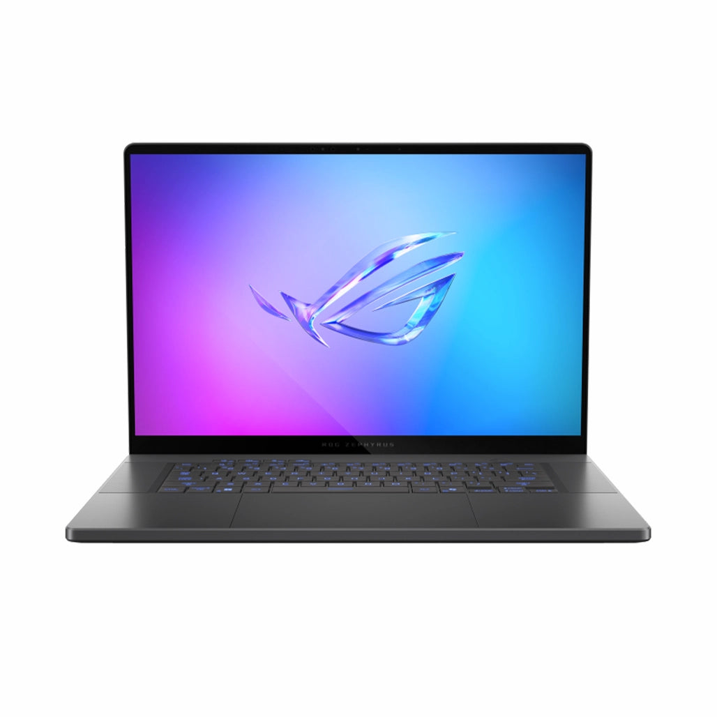 ASUS ROG Zephyrus G16 GU605CX-QR098 (2)