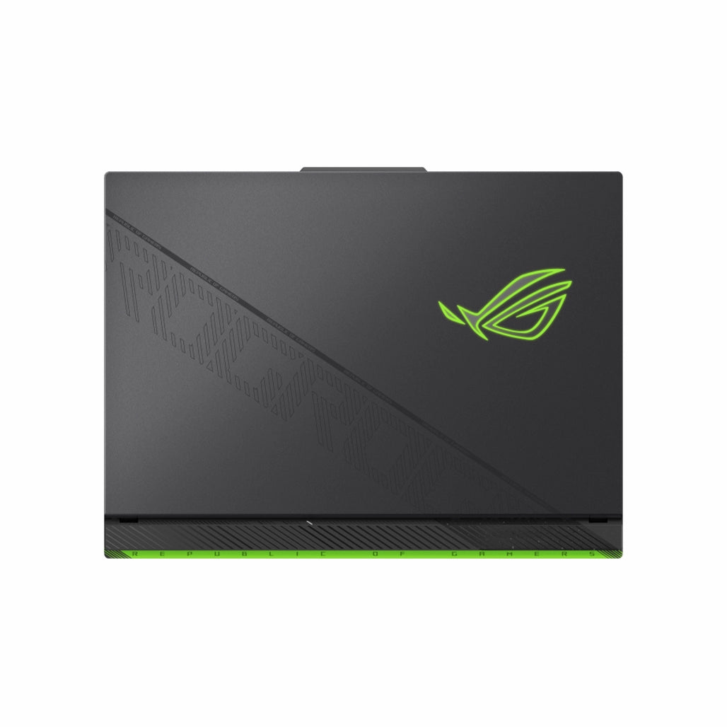 ASUS ROG Strix G16 G615LW-S5153 (4)