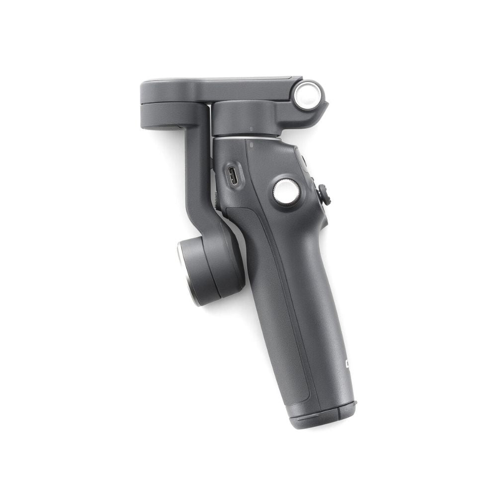 DJI Osmo Mobile 7P extension rod