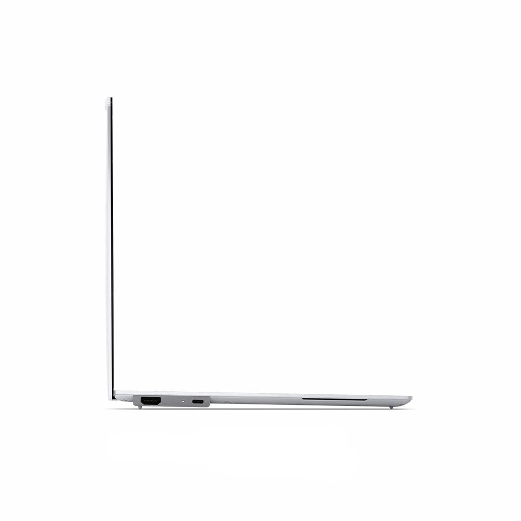 Lenovo ThinkPad X9 AURA Gen 1 (6)