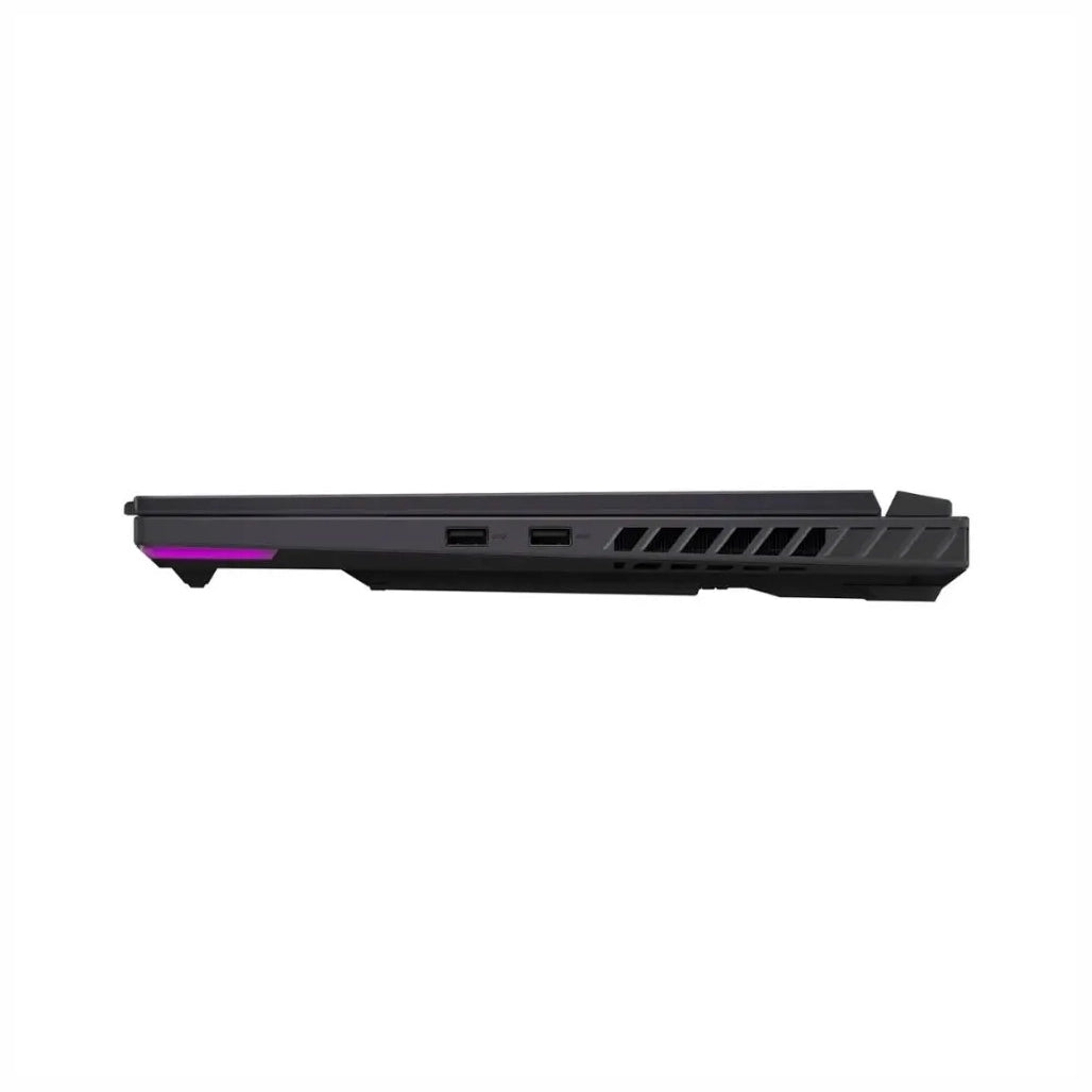 ASUS ROG Strix G16 Ryzen 9 8940HX RTX 5070 Ti