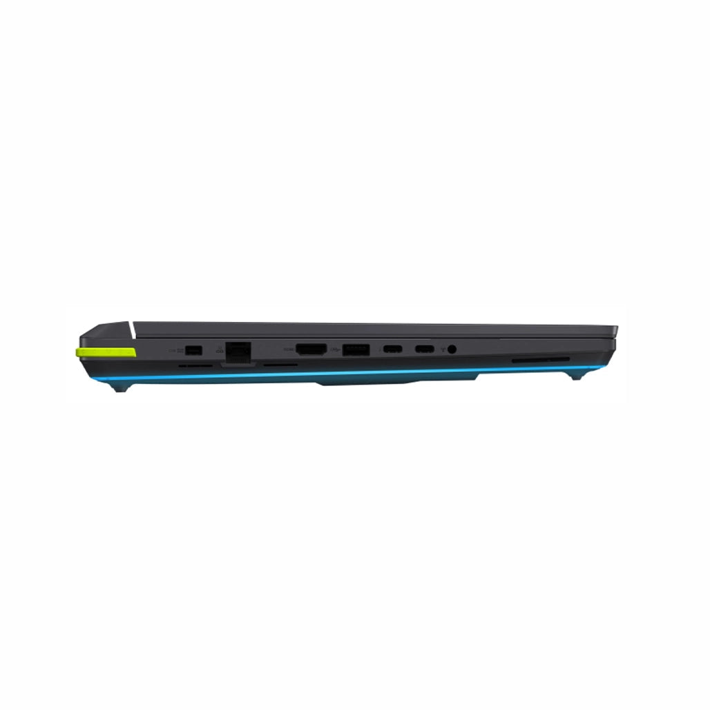 ASUS ROG Strix G16 Gaming Laptop Intel Core Ultra 9 275HX NVIDIA RTX 5070 Ti 12GB