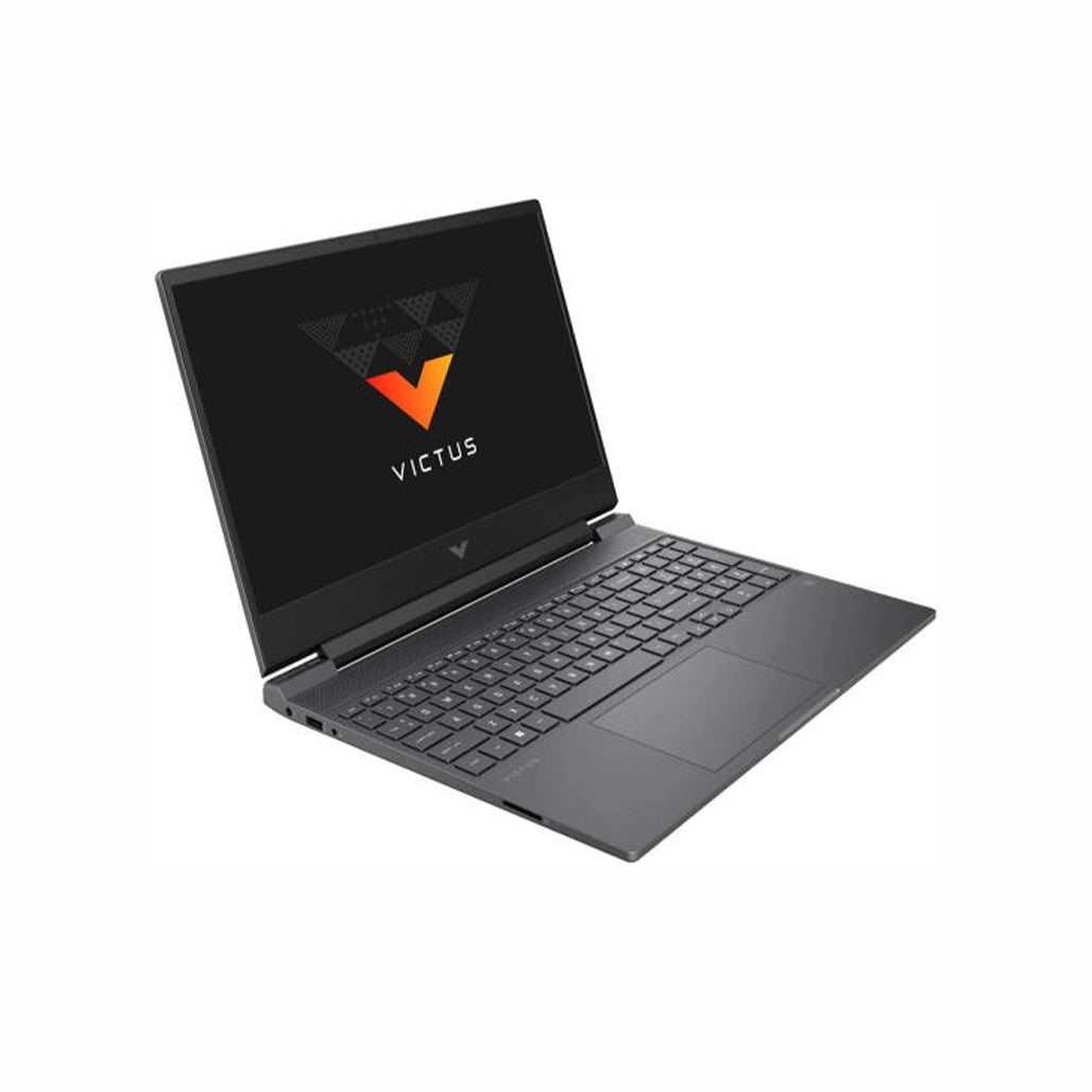 HP Victus 15-fa2700ca B96JBUA-ABL (2)